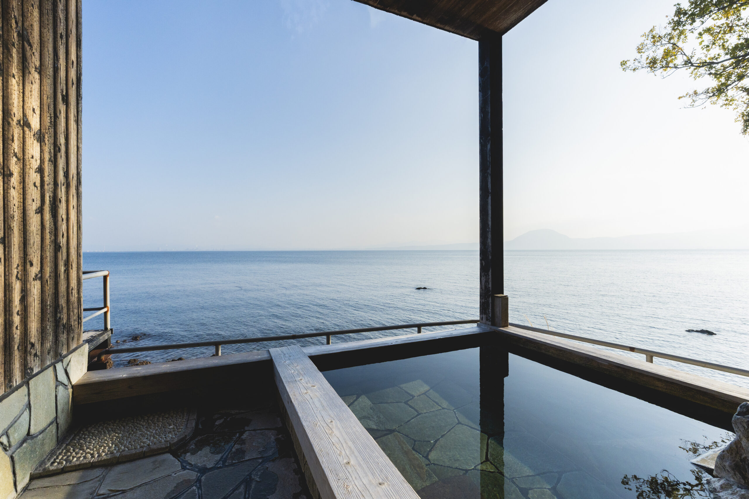 ♨️Costa del Sol Hiji