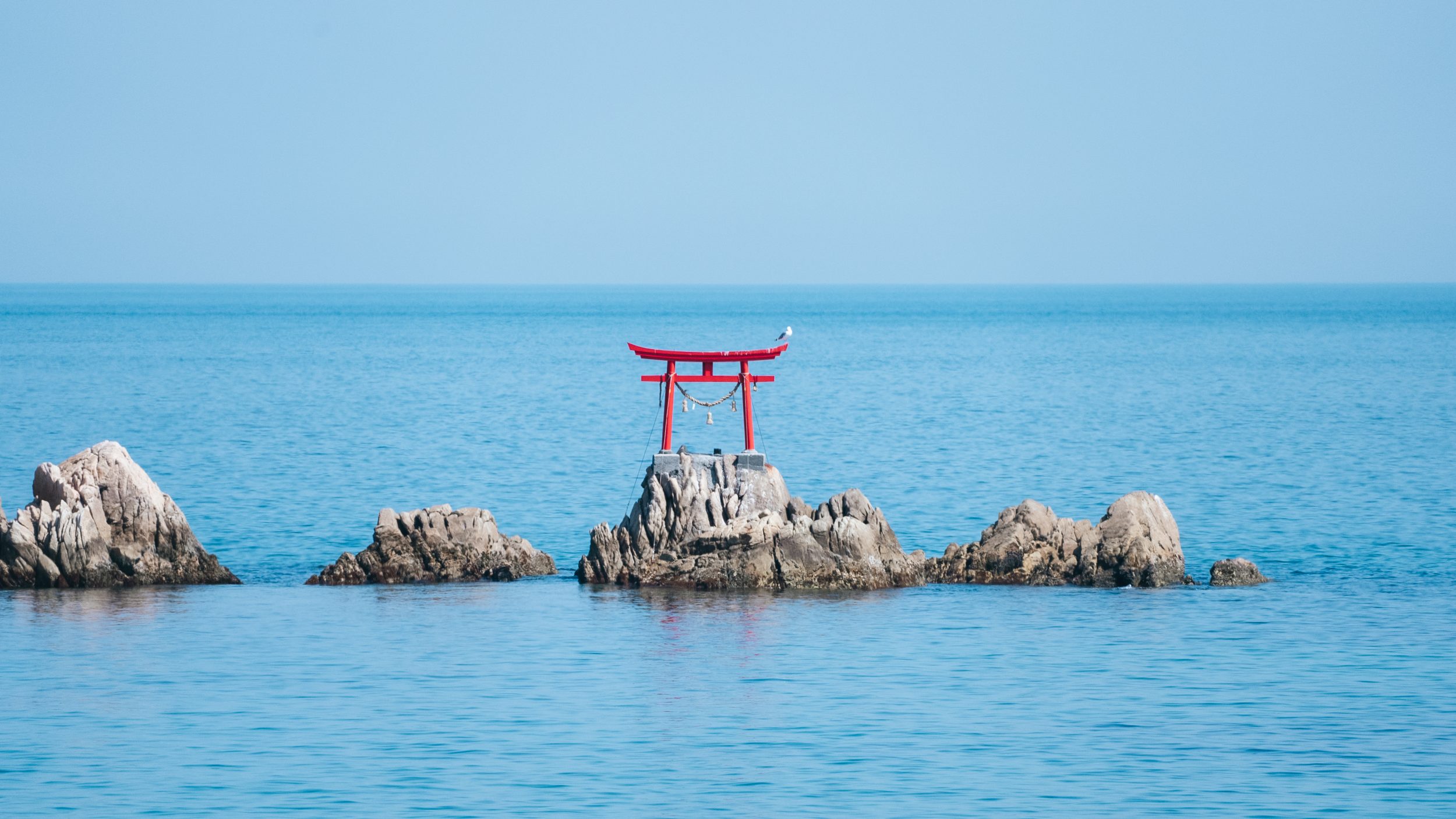 八幡奈多宮