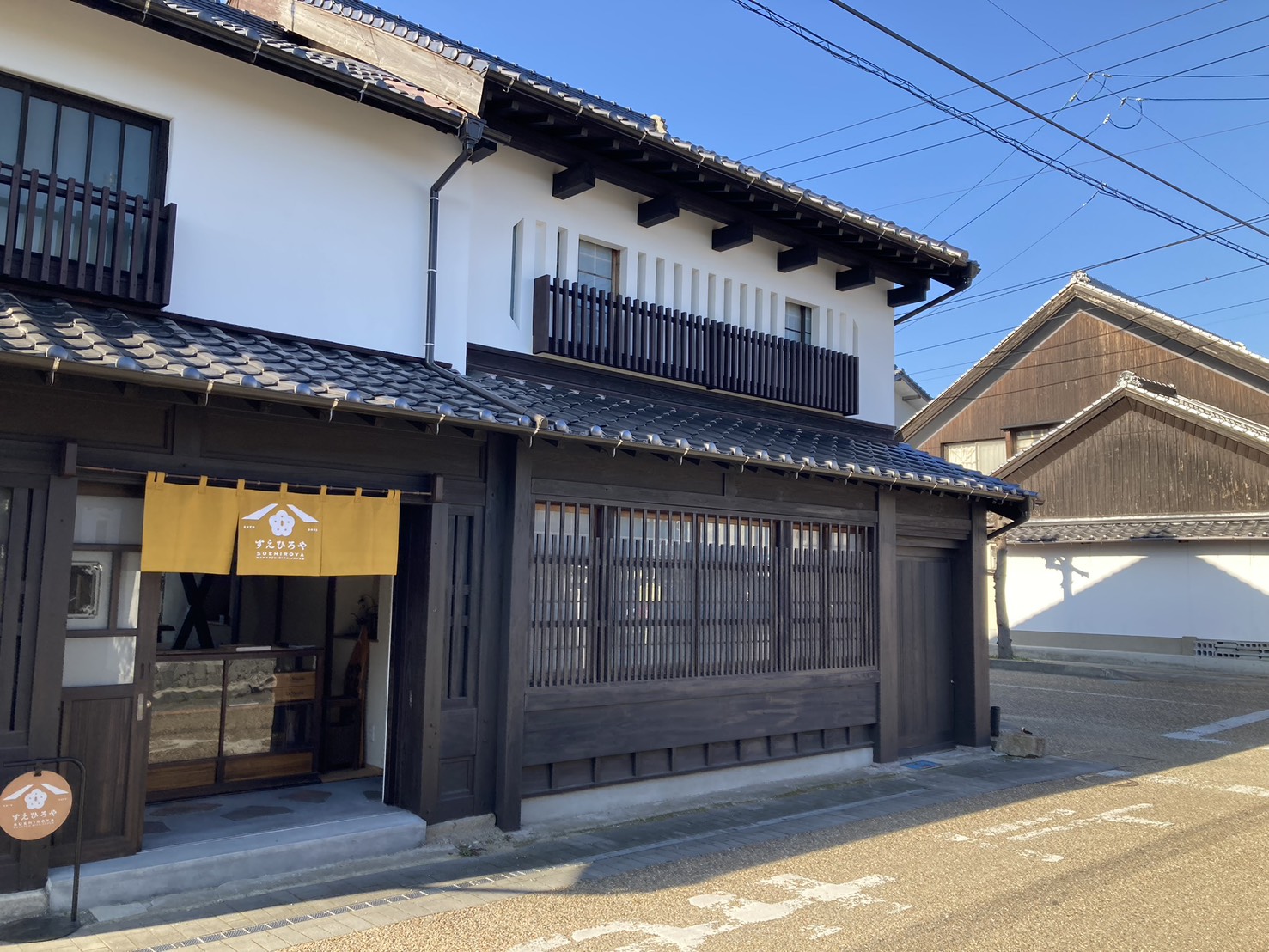 中津・耶馬渓・宇佐を満喫する1泊2日のサイクリング旅